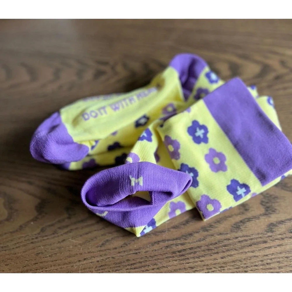 FIGS Compression Socks 